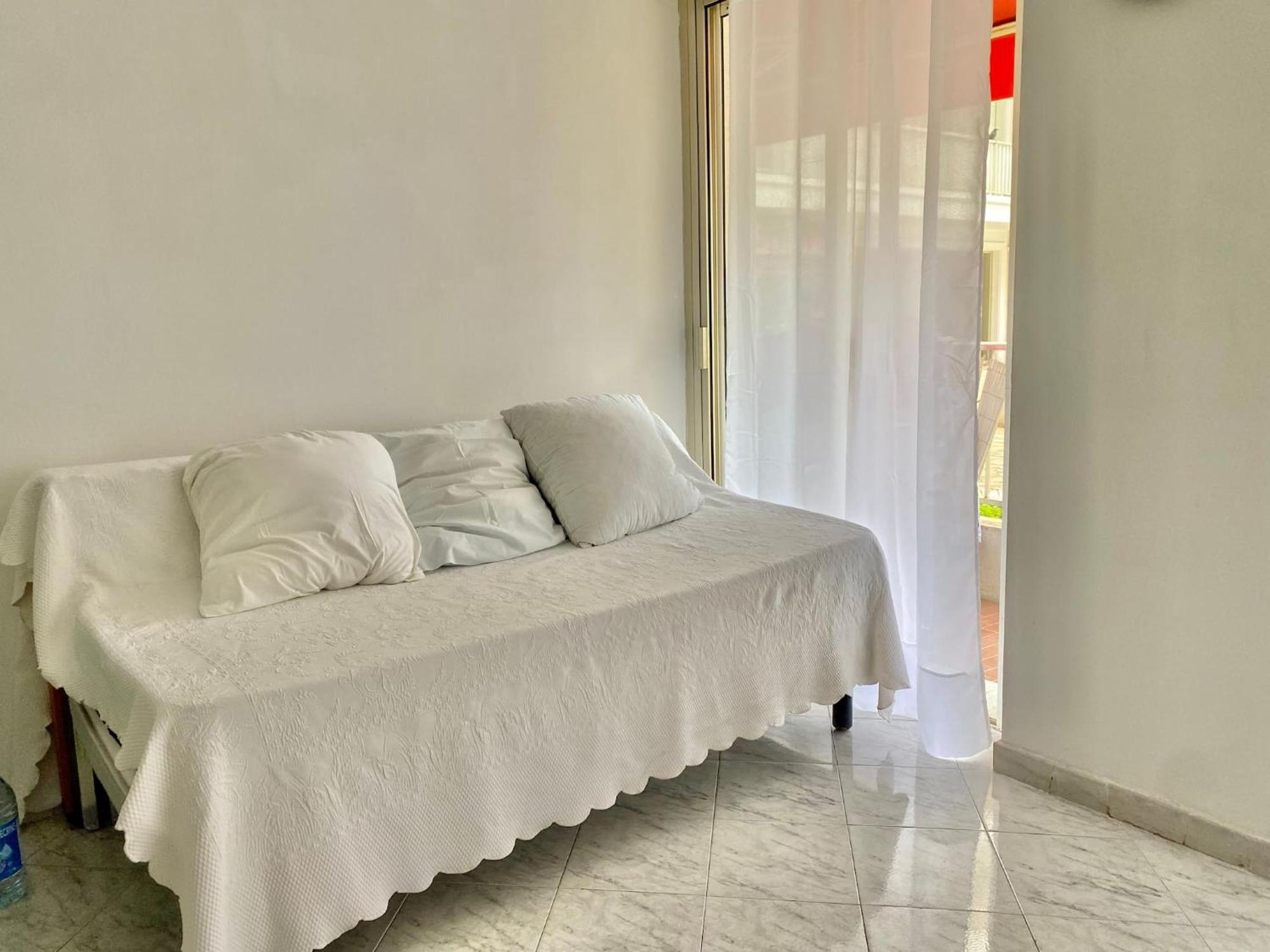 Le Studio, Proche Apartment