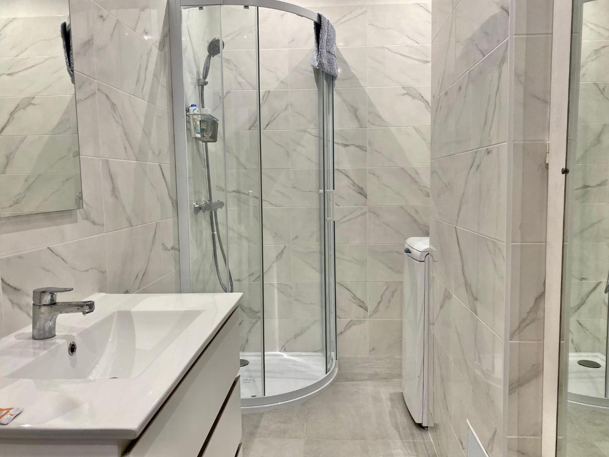 Apartment Le Studio, Proche *